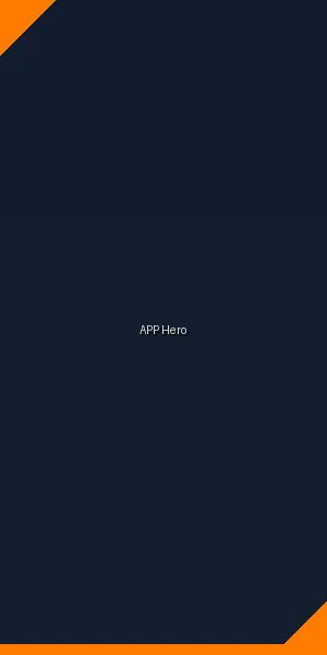 每日大赛APP界面展示 - 51彩娱乐 网址 移动端应用主界面